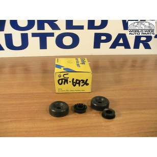 Mazda RX4 626 Rear Brake Cylinder Repair Kit  1976-1980